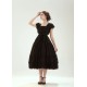 Faeries Daffodil A Breezy Afternoon One Piece(Quick Reservation/5 Colours/Full Payment Without Shipping)